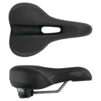 Force Luna Tourist Sattel Force Luna Tourist Sattel