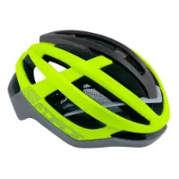 Force Lynx Helm Force Lynx Helm