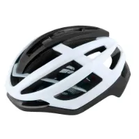 Force Lynx Helm Force Lynx Helm