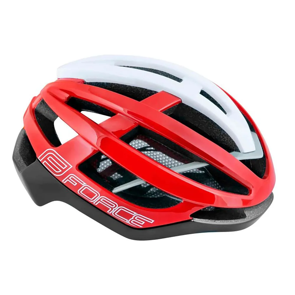 Force Lynx Helm Force Lynx Helm