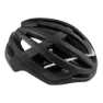 Matt black / brilliant black