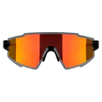 Force Mantra Polarisierte Sonnenbrille Force Mantra Polarisierte Sonnenbrille