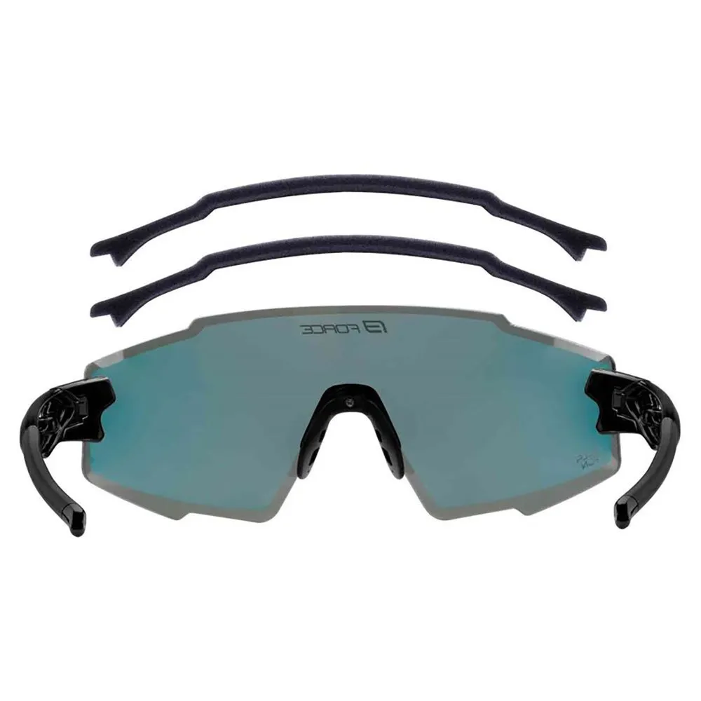 Force Mantra Polarisierte Sonnenbrille Force Mantra Polarisierte Sonnenbrille