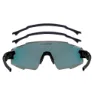 Force Mantra Polarisierte Sonnenbrille