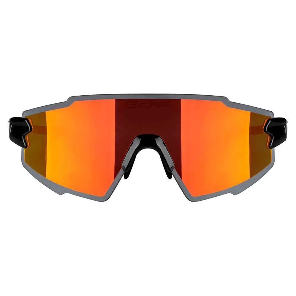 Force Mantra Polarisierte Sonnenbrille Force Mantra Polarisierte Sonnenbrille