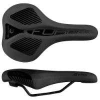 Force Minx Tourist Sattel Force Minx Tourist Sattel