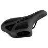 Force Minx Tourist Sattel, Black, 170mm