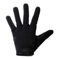 Force Mount Handschuhe Force Mount Handschuhe