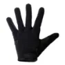 Force Mount Handschuhe, Black