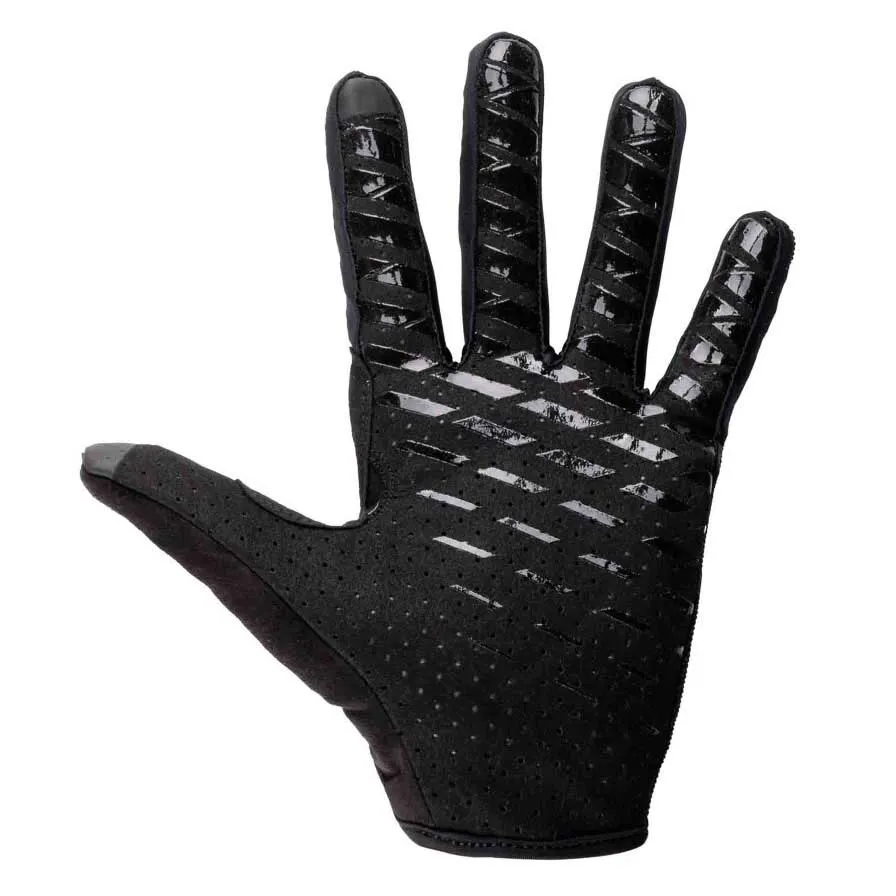Force Mount Handschuhe, Black Force Mount Handschuhe, Black