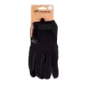 Force Mount Handschuhe, Black