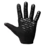 Force Mount Handschuhe, Black