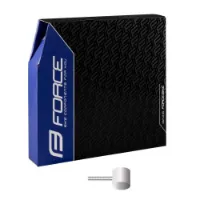 Force Mtb 1.5 Mm Bremskabel 100 Einheiten Force Mtb 1.5 Mm Bremskabel 100 Einheiten