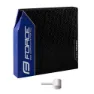 Force Mtb 1.5 Mm Bremskabel 100 Einheiten, Silver, One Size