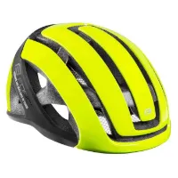 Force Neo Helm Force Neo Helm