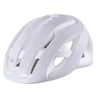Force Neo Helm Force Neo Helm