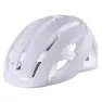 Force Neo Helm
