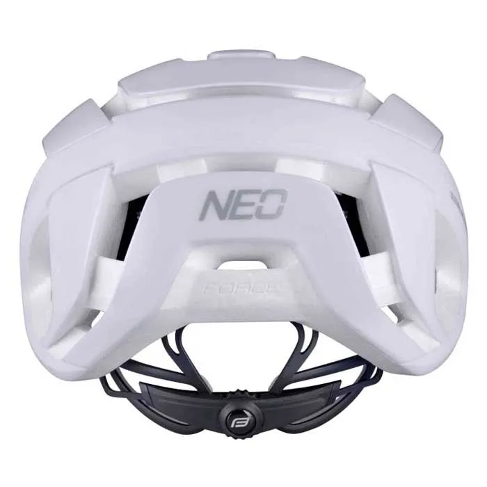 Force Neo Helm Force Neo Helm