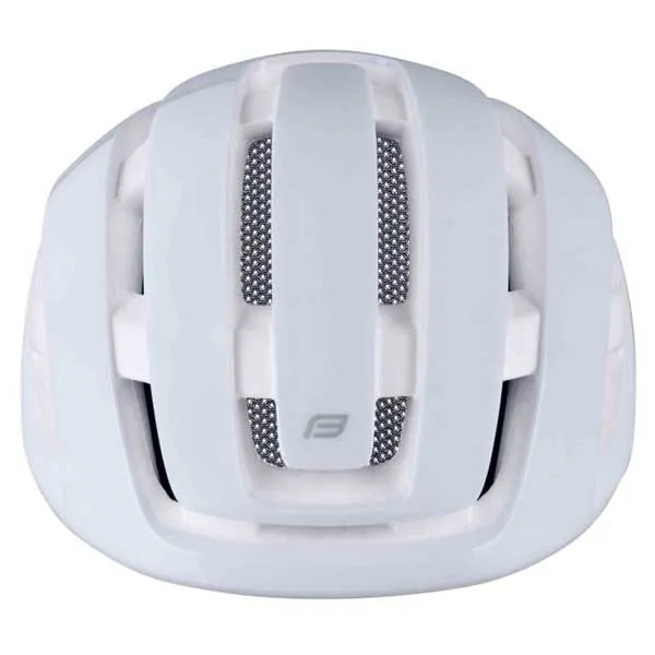 Force Neo Helm Force Neo Helm