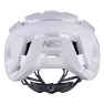 Force Neo Helm