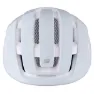 Force Neo Helm