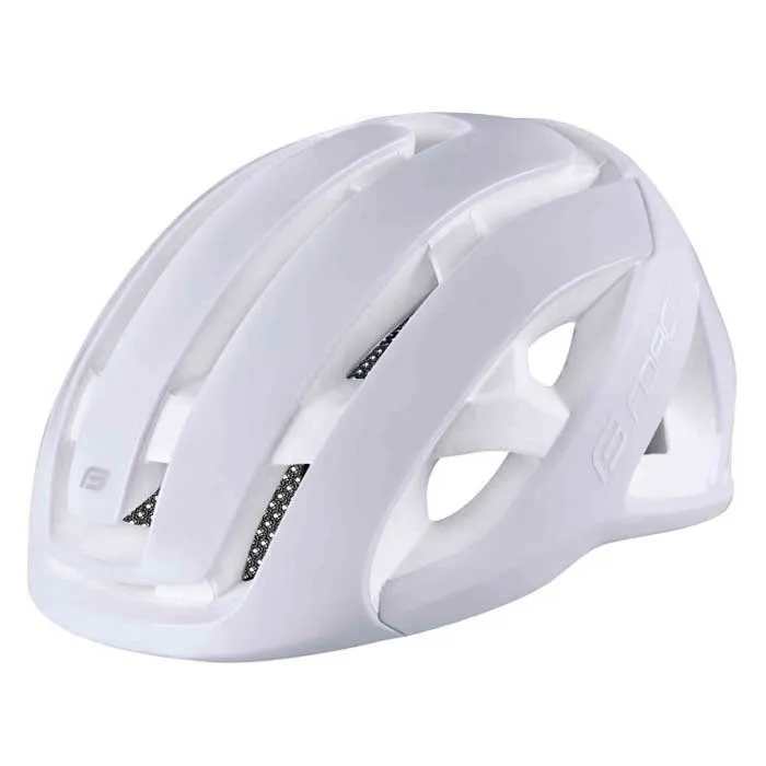 Force Neo Helm Force Neo Helm