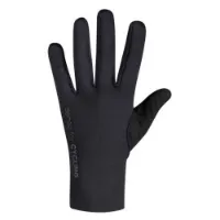 Force Neopreno Aspect Handschuhe