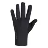 Force Neopreno Aspect Handschuhe