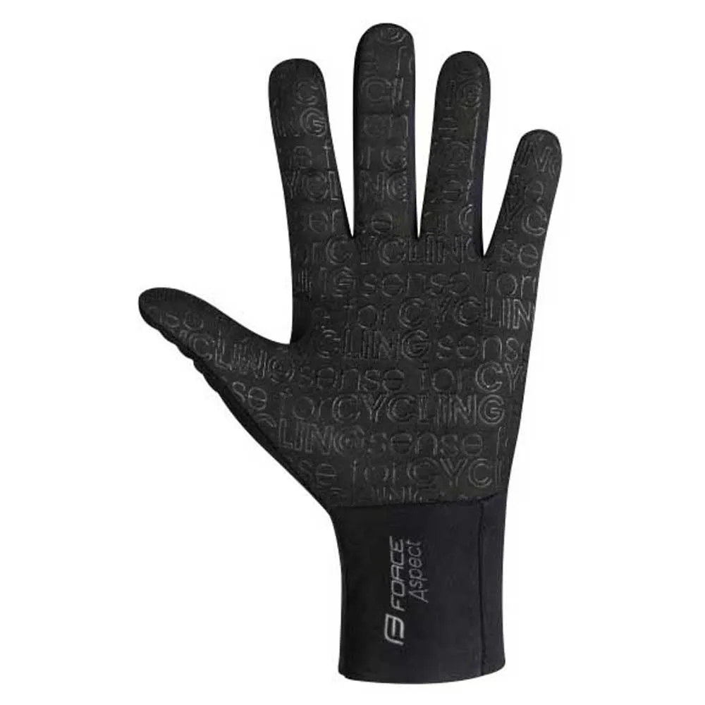 Force Neopreno Aspect Handschuhe Force Neopreno Aspect Handschuhe