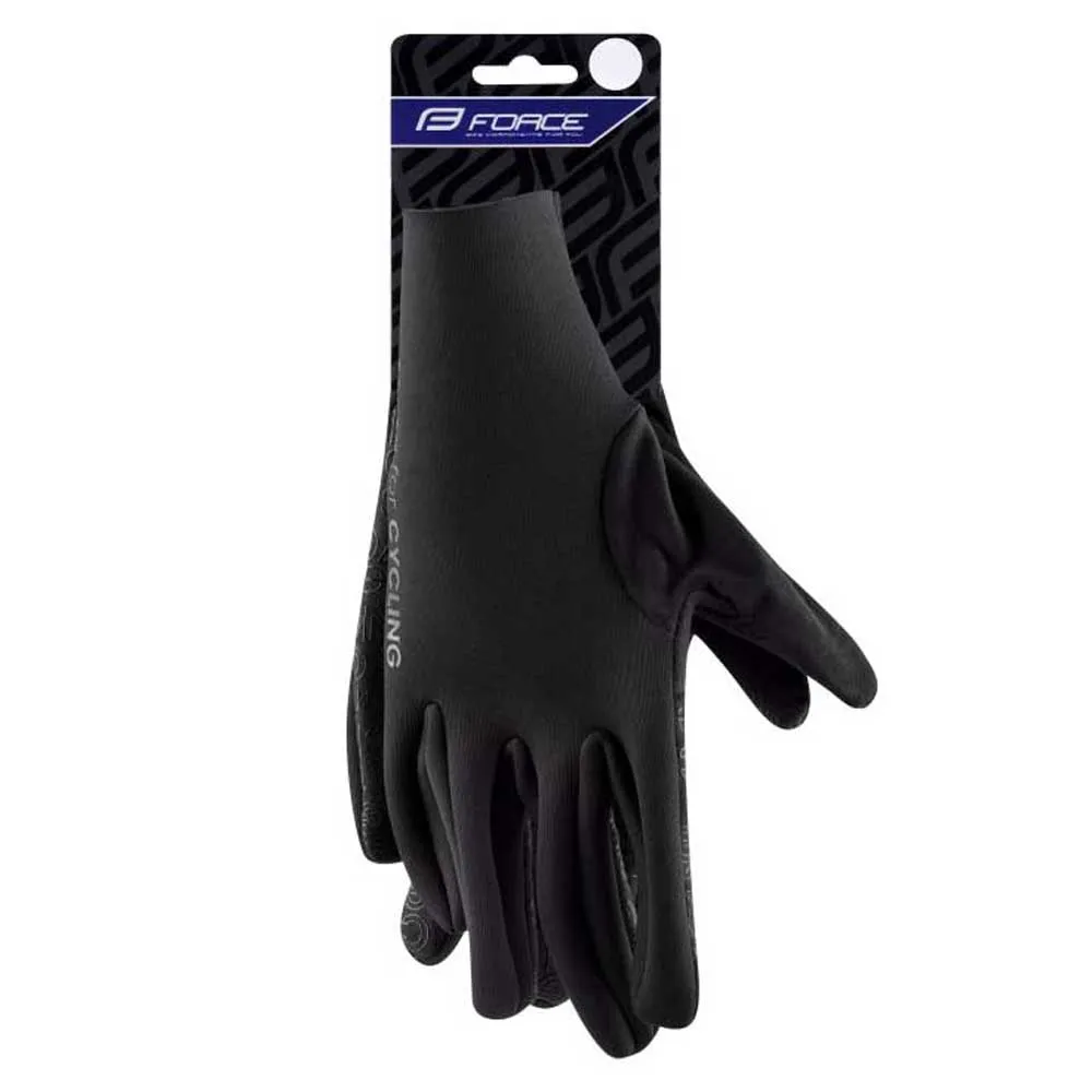 Force Neopreno Aspect Handschuhe Force Neopreno Aspect Handschuhe