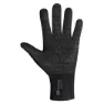 Force Neopreno Aspect Handschuhe