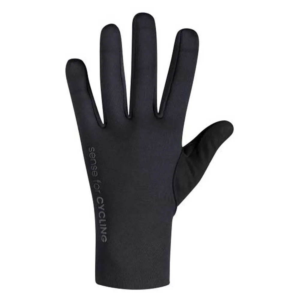 Force Neopreno Aspect Handschuhe Force Neopreno Aspect Handschuhe
