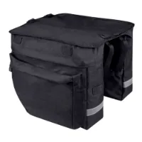 Force Noem Dub Fahrradtaschen 10l Force Noem Dub Fahrradtaschen 10l