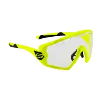 Force Ombro Photochrome Sonnenbrille Force Ombro Photochrome Sonnenbrille