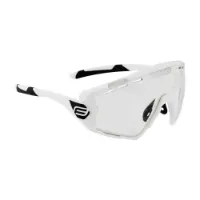 Force Ombro Photochrome Sonnenbrille Force Ombro Photochrome Sonnenbrille
