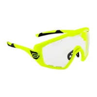 Force Ombro Plus Photochrome Sonnenbrille Force Ombro Plus Photochrome Sonnenbrille