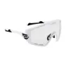Force Ombro Plus Photochrome Sonnenbrille