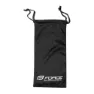 Force Ombro Plus Photochrome Sonnenbrille