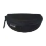 Force Ombro Plus Photochrome Sonnenbrille