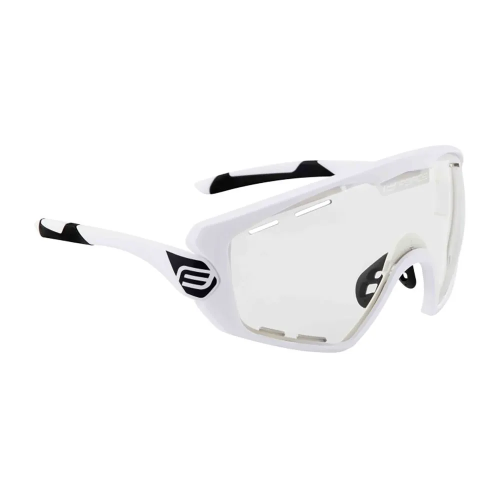 Force Ombro Plus Photochrome Sonnenbrille Force Ombro Plus Photochrome Sonnenbrille