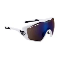 Force Ombro Plus Sonnenbrille Force Ombro Plus Sonnenbrille