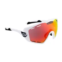 Force Ombro Plus Sonnenbrille Force Ombro Plus Sonnenbrille