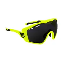 Force Ombro Plus Sonnenbrille Force Ombro Plus Sonnenbrille
