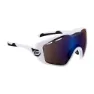Force Ombro Plus Sonnenbrille