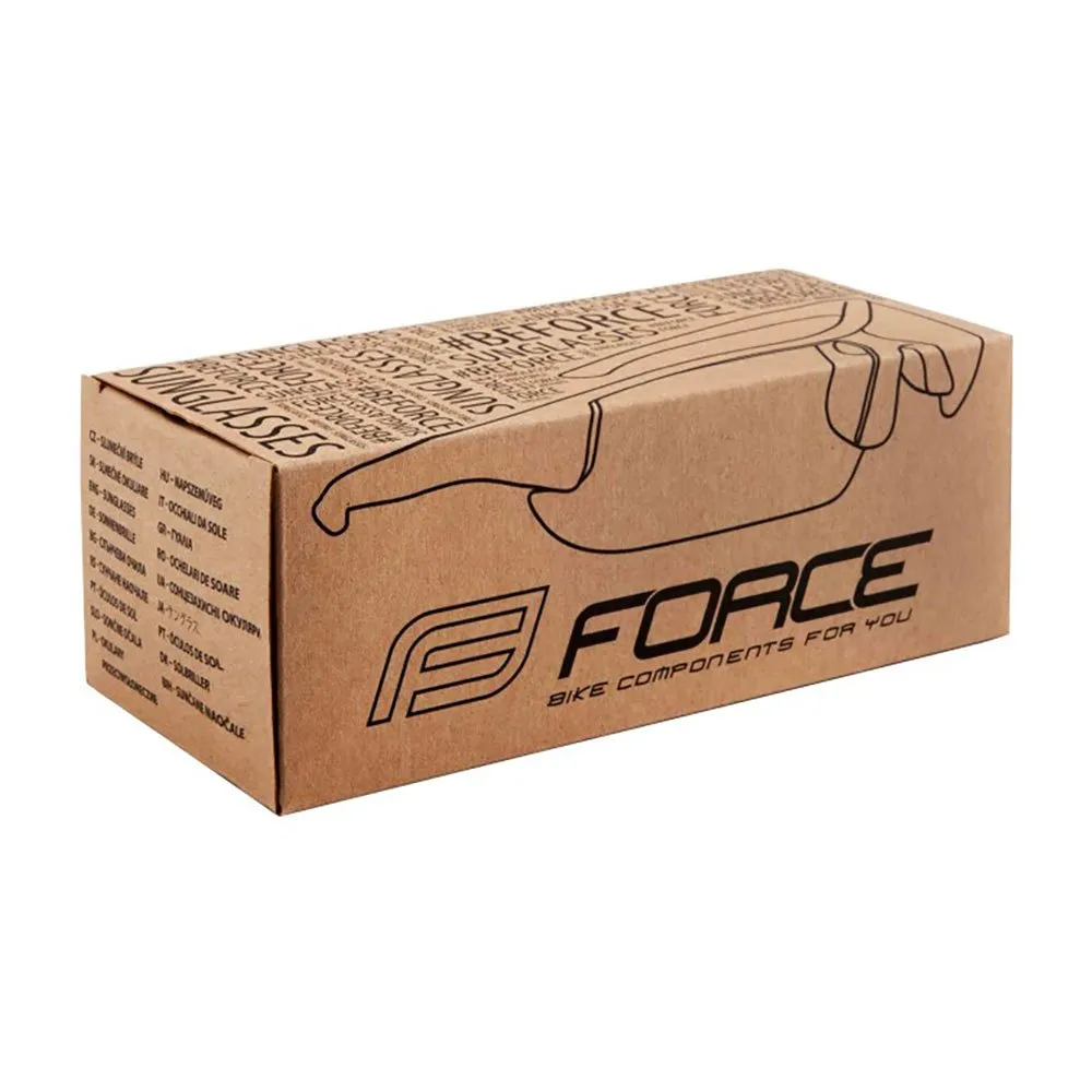Force Ombro Plus Sonnenbrille Force Ombro Plus Sonnenbrille