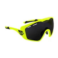 Force Ombro Sonnenbrille Force Ombro Sonnenbrille