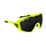 Force Ombro Sonnenbrille