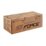 Force Ombro Sonnenbrille