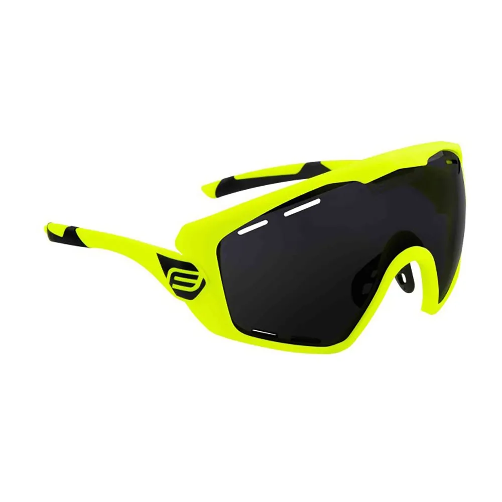 Force Ombro Sonnenbrille Force Ombro Sonnenbrille
