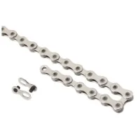 Force P1102 11s Kette Force P1102 11s Kette